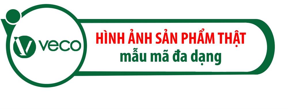 Công xưởng sản xuất chuyên bỏ sỉ quần áo trẻ em VECO 